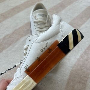 Off-White Sneakers